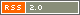 Stay informed about updates to the XML Documentation Comments via RSS.